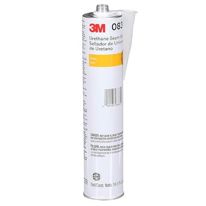 3M 08365 Beige Paint & Masking Products - Image 4