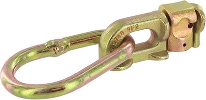 US Cargo Control Double Stud L Track Fittings by USCargoControl