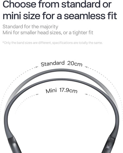SHOKZ New OpenRun Pro 2 - Image 6