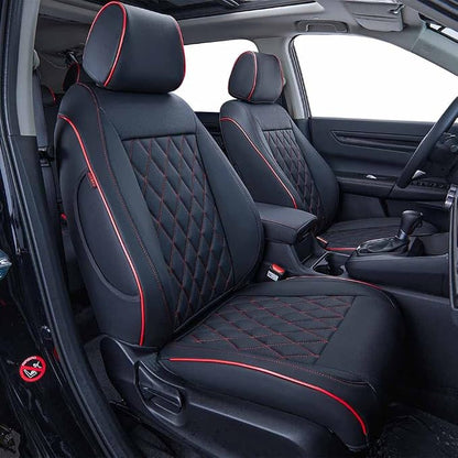 EKR Sportage Seat Covers Custom Fit by EKR
