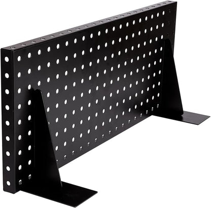 Slatwall Shelves 24 Inch, Slatwall Accessories - Image 8