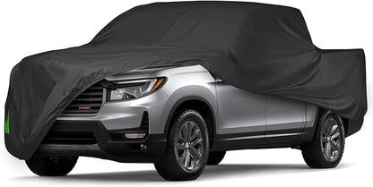 Proadsy 2025 Upgrade Car Cover Custom Fit by Proadsy