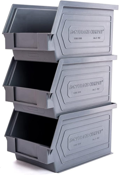 Storage Bins - drawer organizer Zeus 2PLZ - Ideal - Image 2