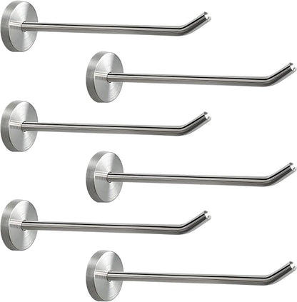 NearMoon Coat Hooks, Wall Hooks by NearMoon
