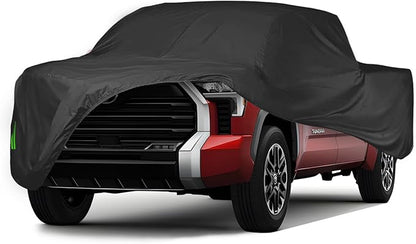 Proadsy 2025 Upgrade Car Cover Compatible by Proadsy