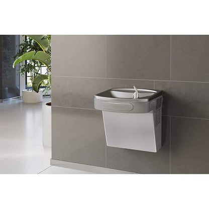 Elkay LZS8S Cooler, Stainless Steel - Image 2