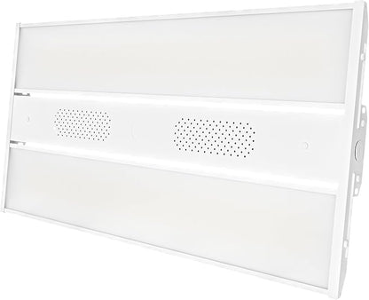 CINOTON 2FT 150W LED Shop Light by CINOTON