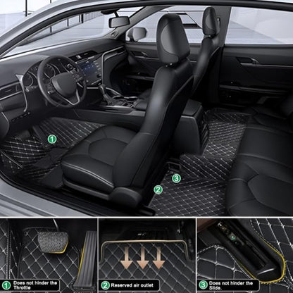 Add Personal Touch to Your Vehicle - Image 7