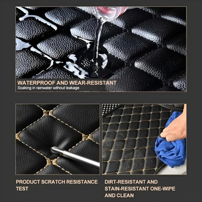 Add Personal Touch to Your Vehicle - Image 4