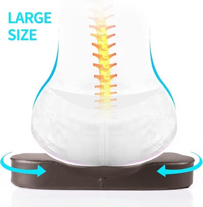 Car Seat Cushion - Image 6