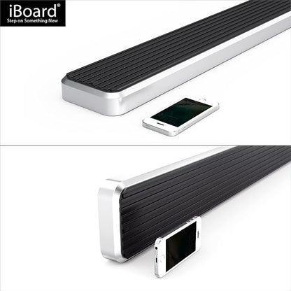 APS Running Boards Compatible - Image 8