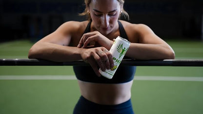 PHX Hydration Energy Drink - Image 7