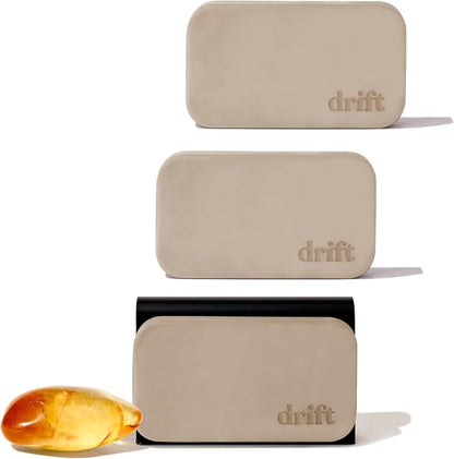 Drift Car Air Freshener by driftscents