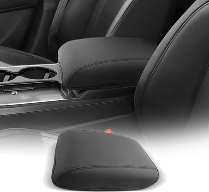 CDEFG for 2025 2026 Acura RDX Center Console Cover Armrest Box Cover for RDX by CDEFG