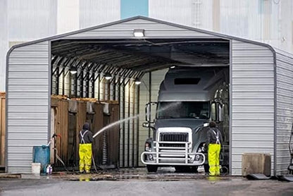 Zep-O-Shine Car Wash Concentrate - Image 2