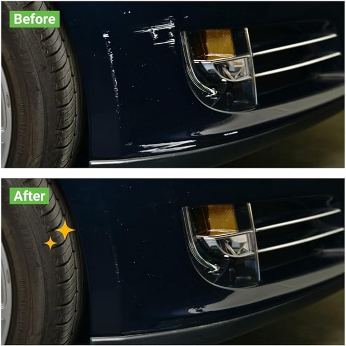 TouchUpDirect 1K5 Moon Dust Compatible - Image 6