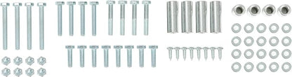 Kojem 2 Pcs Universal Side Step Compatible - Image 9