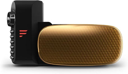 Furrion Vision S Wireless RV Side Cameras: Includes 2 side cameras, Right and - Image 3