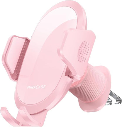 Miracase Phone Holders for Your Car - Image 7