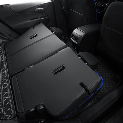 RISINGSTAR Terrain Seat Covers, fit - Image 6