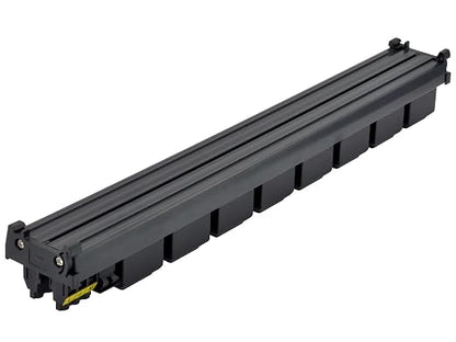 DIN Rail Mount AC 120V NEMA 5-15R 8 Receptacles Outlet Power Strip Module - Image 7