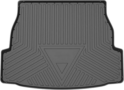 RAV4 Cargo Liner - Image 7
