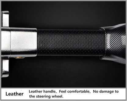 Amorin Steering Wheel Lock - Image 7