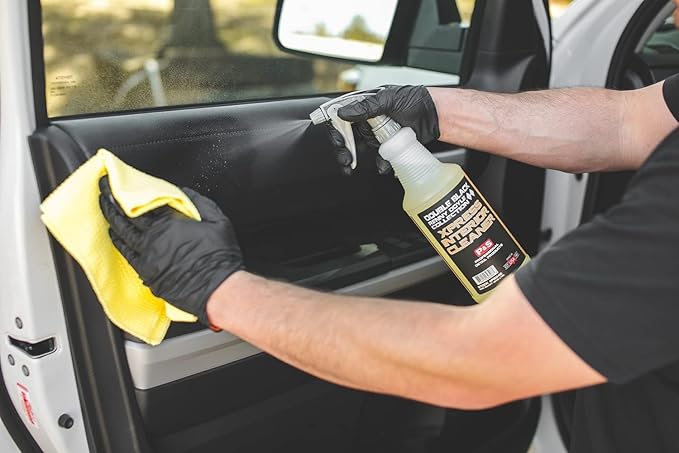 P & S PROFESSIONAL DETAIL PRODUCTS - Image 7