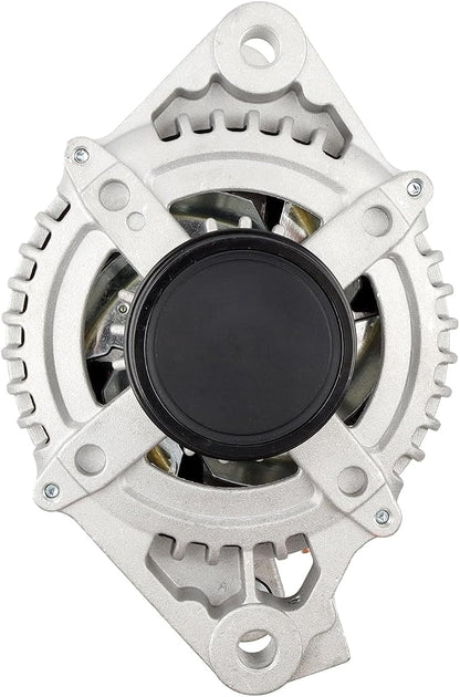 Ezexpreze 11196 Alternator Compatible - Image 8