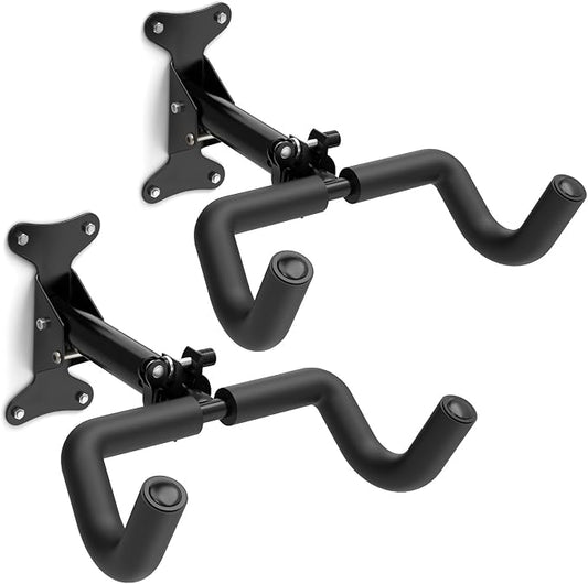 Bike Wall Mount by Housolution
