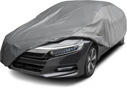 XCAR Ultra Light Waterproof Car Cover by Xcar