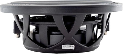 ORION XTR Series XTR10SWD4 Shallow Mount 10” Car Subwoofer, 1600W Max Power - Image 3