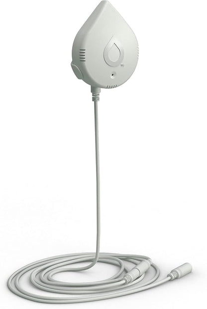 Moen Flo Smart Water Leak Detector - Image 9