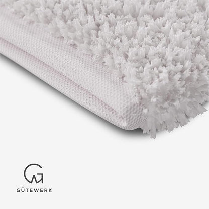 GÜTEWERK 2× Microfibre Cloths – Accessory - Image 7