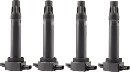 BOXI Ignition Coil Pack Compatible - Image 2