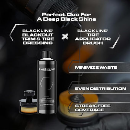 Blackline Car Care - Image 6
