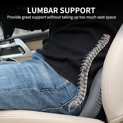 Car Seat Cushion - Image 4