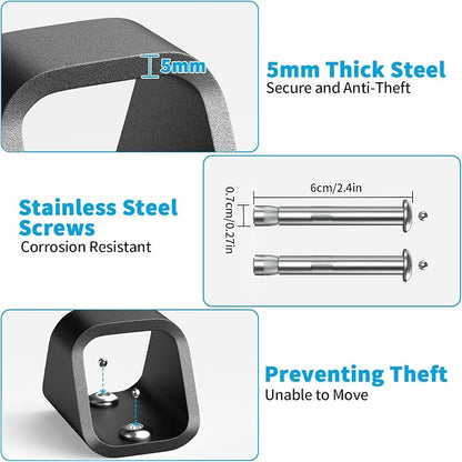 KHAMAL Security Anchor for Chain - Image 3