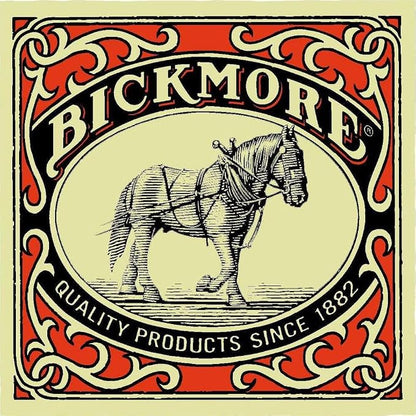 Leather Oil Leather Conditioner 8oz | Waterproofs, and Restores Boots, and All - Image 5