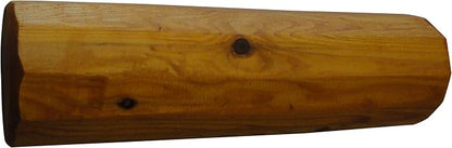 22-Place Freestanding Ski Log Racks, Pole Ski Holders, Garage Racks - Image 2