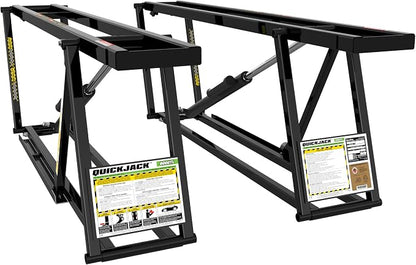 QuickJack Bundle - Image 5