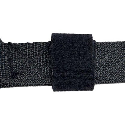 T&T Tools Lid Sling Hook - Image 4