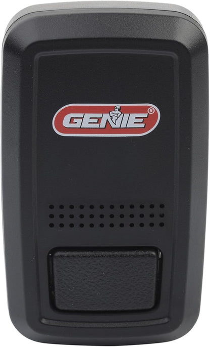Genie Aladdin Connect Door Position Sensor Only by GENIE