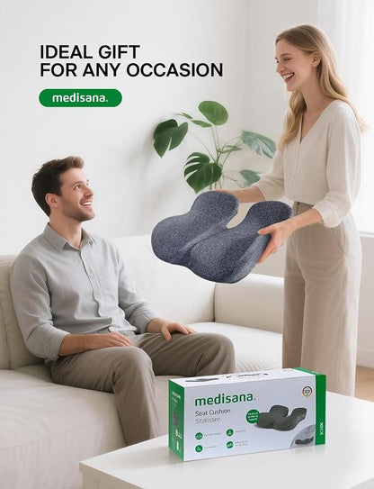 Seat Cushion, SC 200G Seat Cushions - Image 9