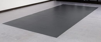 G-Floor Ceramic Texture Vinyl Garage Flooring Mat by G-Floor