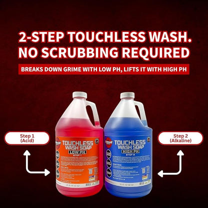 Renegade Products USA - Image 2