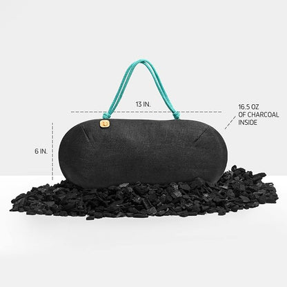 Car Air Freshener - Image 3