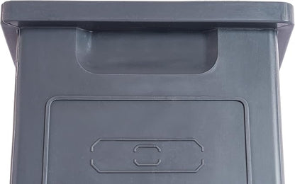 Storage Bins - drawer organizer Zeus 2PLZ - Ideal - Image 5