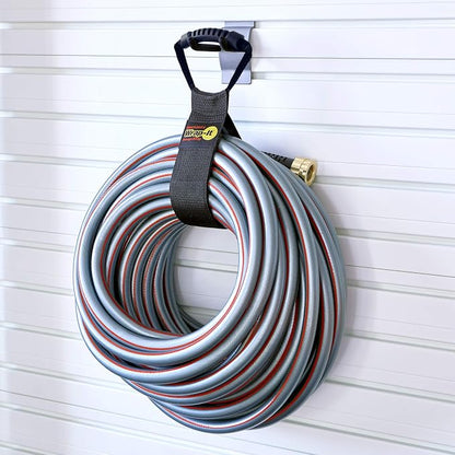 Easy-Carry Wrap-It Storage Straps - Image 7