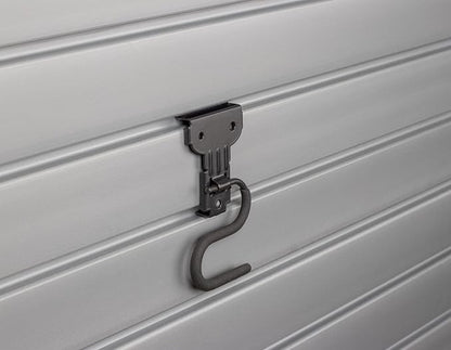 Handi Tool Rail with Basic Hook Kit - Image 6